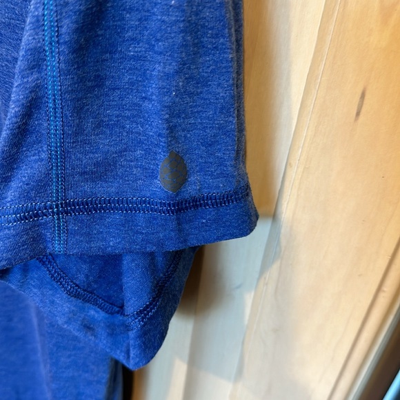 Stio Men’s short sleeve t-shirt bundle - Picture 5 of 6